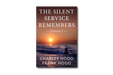 The Silent Service Remembers (Vol. 2) Book
